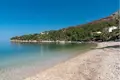 Haus 5 zimmer 240 m² Almissa, Kroatien