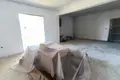 Wohnung 146 m² Nea Efesos, Griechenland