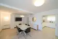 4-Schlafzimmer-Villa 246 m² lAlfas del Pi, Spanien