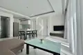 Condo 2 rooms 101 m² in Sangkat Boeng Keng Kang Ti Muoy, Cambodia