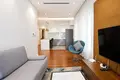 Piso independiente 2 habitaciones 90 m² en Sangkat Boeng Keng Kang Ti Bei, Camboya