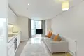 Apartamento 2 habitaciones 66 m² en Londres, Reino Unido