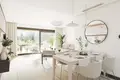 Wohnung 3 Schlafzimmer  San Pedro Alcantara, Spanien