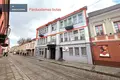 Appartement 4 chambres 100 m² Vilnius, Lituanie