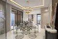 3 bedroom apartment 156 m² Parekklisia, Cyprus