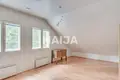 Дом 5 комнат 143 м² Ловийса, Финляндия