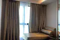 Apartamento 2 habitaciones 68 m² Ban Bang Thao, Tailandia