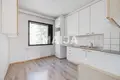 Wohnung 2 zimmer 57 m² Verwaltungsgemeinschaft Helsinki, Finnland