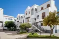 Квартира 3 комнаты 65 м² в Торревьехе, Испания