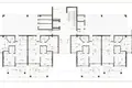 Investment 2 051 m² in Trachoni Municipality, Cyprus