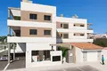 Mieszkanie 1 pokój 57 m² Dehesa de Campoamor, Hiszpania