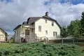 Casa 174 m² Astrosycki sielski Saviet, Belarús