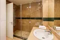 2 bedroom apartment 158 m² San Pedro Alcantara, Spain