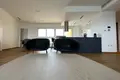 Apartamento 3 habitaciones 185 m² Limasol, Chipre
