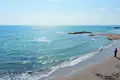 Apartamento 3 habitaciones  Dehesa de Campoamor, Španjolska