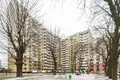Квартира 4 комнаты 109 м² Минск, Беларусь