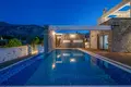 Вилла 9 комнат 240 м² Municipality of Chersonissos, Греция