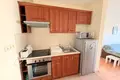 Wohnung 2 Schlafzimmer 73 m² Nessebar, Bulgarien