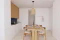 Wohnung 2 Schlafzimmer 74 m² Pilar de la Horadada, Spanien