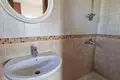 3 bedroom apartment 103 m² Larnaca, Cyprus