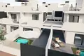 Chalet 3 Schlafzimmer 111 m² San Javier, Spanien