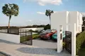 4 bedroom Villa 155 m² Algorfa, Spain
