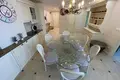2 bedroom apartment 138 m² Sveti Vlas, Bulgaria