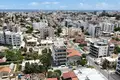 Квартира 2 спальни 80 м² муниципалитет Ларнака, Кипр