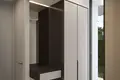 Wohnquartier Imagine