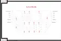 Apartamento 50 m² Oba, Turquía