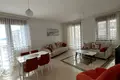 Mieszkanie 1 pokój 67 m² Budva, Czarnogóra