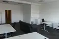 Gewerbefläche 1 zimmer 44 m² in Riga, Lettland