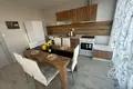 Villa 1 chambre 75 m² Pomorié, Bulgarie