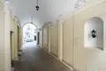 2 room apartment 55 m² Warsaw, Poland