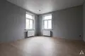 4 room house 277 m² Liepaja, Latvia