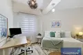 Apartment 111 m² Alicante, Spain