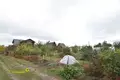 Casa 177 m² Astrosycki sielski Saviet, Belarús