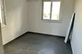 Квартира 2 спальни 86 м² Spilia, Кипр