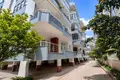 Квартира 3 комнаты 110 м² Махмутлар, Турция