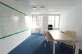 Офис 534 м² Москва, Россия