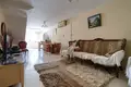 2 bedroom house  Chloraka, Cyprus