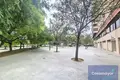 Propriété commerciale 99 m² à Alicante, Espagne
