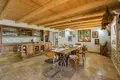 Дом 3 спальни 276 м² Buljarica, Черногория