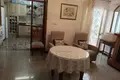 Wohnung 3 Schlafzimmer 141 m² Malaga, Spanien