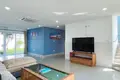 Haus 5 Schlafzimmer  mab fakthxng, Thailand