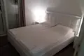 Wohnung 3 Schlafzimmer 117 m² Donja Lastva, Montenegro
