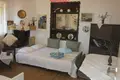 Maison 3 chambres 100 m² en Palio, Grèce