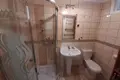 2 room apartment 42 m² in Warsaw, Poland