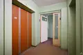 Wohnung 2 zimmer 60 m² Riga, Lettland