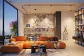 2 bedroom apartment 99 m² Dubai, United Arab Emirates